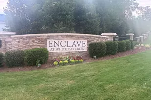 2817 Flora Oaks Way, Apex, NC 27523 - Photo 57