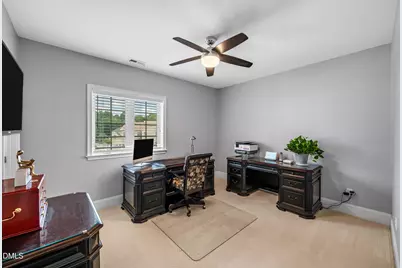 2817 Flora Oaks Way, Apex, NC 27523 - Photo 45