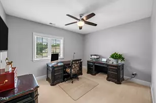 2817 Flora Oaks Way, Apex, NC 27523 - Photo 45