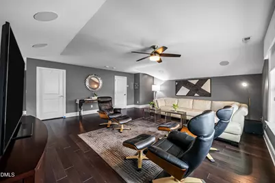 2817 Flora Oaks Way, Apex, NC 27523 - Photo 29