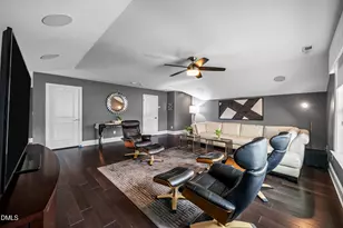 2817 Flora Oaks Way, Apex, NC 27523 - Photo 29