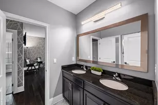 2817 Flora Oaks Way, Apex, NC 27523 - Photo 37