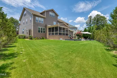 2817 Flora Oaks Way, Apex, NC 27523 - Photo 33