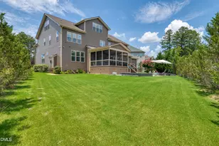 2817 Flora Oaks Way, Apex, NC 27523 - Photo 33