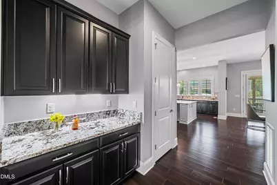 2817 Flora Oaks Way, Apex, NC 27523 - Photo 17
