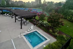 2817 Flora Oaks Way, Apex, NC 27523 - Photo 53