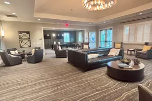 2817 Flora Oaks Way, Apex, NC 27523 - Photo 51