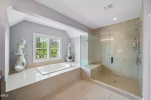 2817 Flora Oaks Way, Apex, NC 27523 - Photo 27