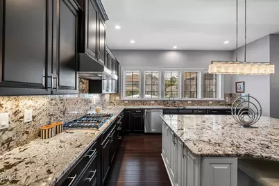 2817 Flora Oaks Way, Apex, NC 27523 - Photo 15