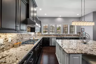 2817 Flora Oaks Way, Apex, NC 27523 - Photo 15