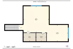 2817 Flora Oaks Way, Apex, NC 27523 - Photo 57