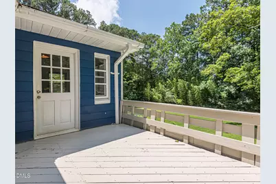 12529 Norwood Road, Raleigh, NC 27613 - Photo 21