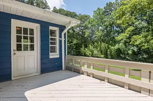 12529 Norwood Rd, Raleigh, NC 27613 - Photo 21
