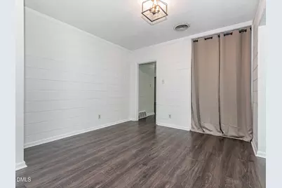 12529 Norwood Road, Raleigh, NC 27613 - Photo 13