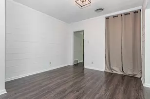 12529 Norwood Rd, Raleigh, NC 27613 - Photo 13