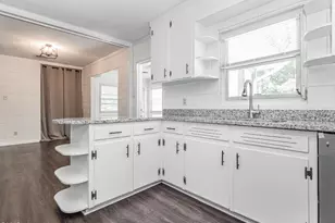 12529 Norwood Rd, Raleigh, NC 27613 - Photo 9