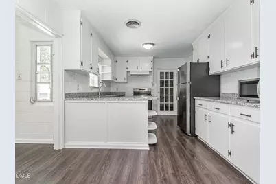 12529 Norwood Road, Raleigh, NC 27613 - Photo 11
