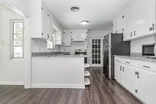12529 Norwood Rd, Raleigh, NC 27613 - Photo 11
