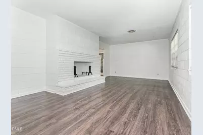 12529 Norwood Road, Raleigh, NC 27613 - Photo 5