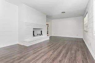 12529 Norwood Rd, Raleigh, NC 27613 - Photo 5