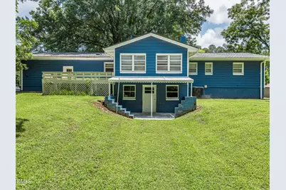 12529 Norwood Road, Raleigh, NC 27613 - Photo 25