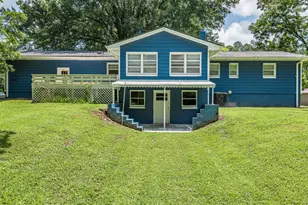 12529 Norwood Rd, Raleigh, NC 27613 - Photo 25