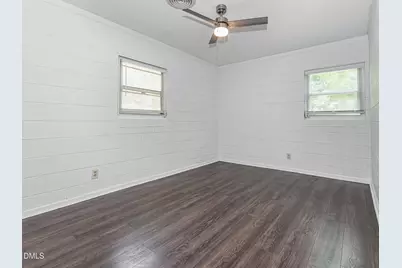 12529 Norwood Road, Raleigh, NC 27613 - Photo 19