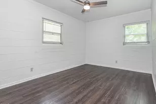 12529 Norwood Rd, Raleigh, NC 27613 - Photo 19
