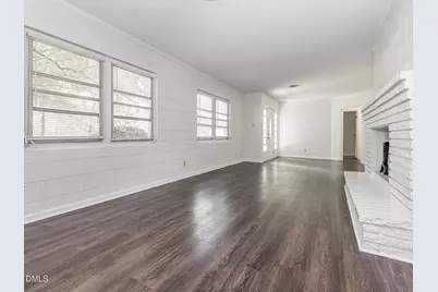 12529 Norwood Road, Raleigh, NC 27613 - Photo 7