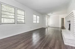 12529 Norwood Rd, Raleigh, NC 27613 - Photo 7