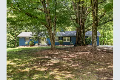 12529 Norwood Road, Raleigh, NC 27613 - Photo 3