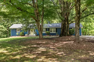 12529 Norwood Rd, Raleigh, NC 27613 - Photo 3
