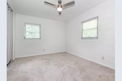 12529 Norwood Road, Raleigh, NC 27613 - Photo 17