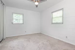12529 Norwood Rd, Raleigh, NC 27613 - Photo 17