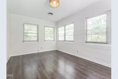 12529 Norwood Road, Raleigh, NC 27613 - Photo 15