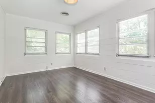 12529 Norwood Rd, Raleigh, NC 27613 - Photo 15