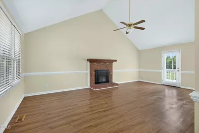 728 Wagstaff Road, Fuquay Varina, NC 27526 - Photo 5