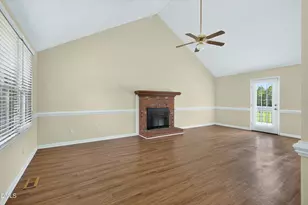 728 Wagstaff Rd, Fuquay Varina, NC 27526 - Photo 5