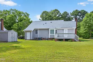 728 Wagstaff Rd, Fuquay Varina, NC 27526 - Photo 33