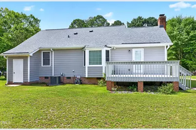 728 Wagstaff Road, Fuquay Varina, NC 27526 - Photo 35