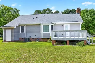 728 Wagstaff Rd, Fuquay Varina, NC 27526 - Photo 35