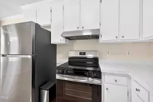 728 Wagstaff Rd, Fuquay Varina, NC 27526 - Photo 15
