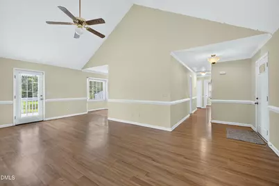 728 Wagstaff Road, Fuquay Varina, NC 27526 - Photo 9