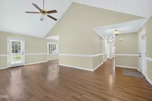 728 Wagstaff Rd, Fuquay Varina, NC 27526 - Photo 9