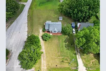 728 Wagstaff Road, Fuquay Varina, NC 27526 - Photo 39
