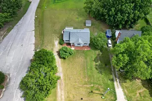 728 Wagstaff Rd, Fuquay Varina, NC 27526 - Photo 39