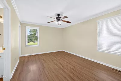 728 Wagstaff Road, Fuquay Varina, NC 27526 - Photo 19