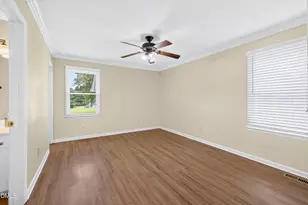 728 Wagstaff Rd, Fuquay Varina, NC 27526 - Photo 19