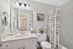 728 Wagstaff Rd, Fuquay Varina, NC 27526 - Photo 27