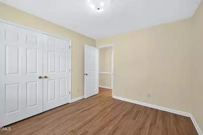 728 Wagstaff Road, Fuquay Varina, NC 27526 - Photo 25